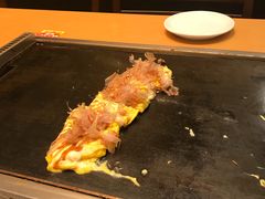 -鹤桥风月(ヨドバシ梅田店)