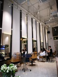 -OnHair Salon