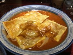 -小铫鸡汤