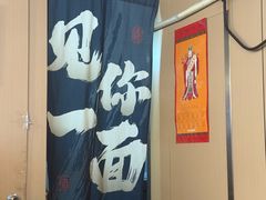 -小丫头餐厅·江浙菜·烧烤(灵隐店)