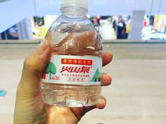 -喜鼎海胆水饺(柏威年购物中心店)
