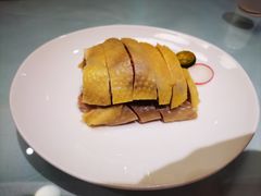 -老吉士(环贸iapm店)