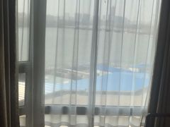 -长春名人酒店