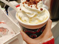 -茶颜悦色(环球奥特莱斯店)