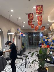 -LANGCHAO·浪潮黑鲸店