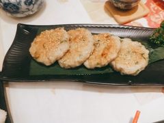 -虾饺妹·酒家(海珠广场店)