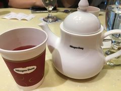 -哈根达斯(绵阳涪城万达店)