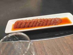 -新黄埭大酒店丨宴会厅(润元路店)