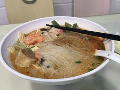 -重庆麻辣烫(国权路店)