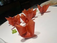 -辛香汇·现炒川菜(淮海路百盛店)