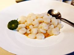-成隆行·蟹王府(淮海店)