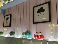 -友达面馆(桥西万象城店)