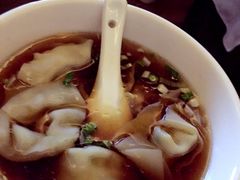 -普吉岛足浴SPA会所(大丁佳苑北区店)