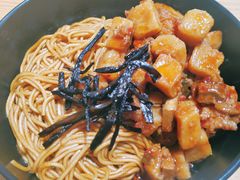 -笼铭坊(北蔡店)
