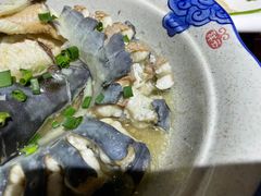 -红尘再(安昌古镇店)