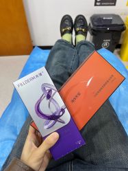 -重庆军科整形美容医院