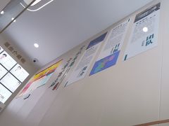 -品凯口腔(丰潭门诊)