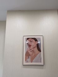 -智美品质医美