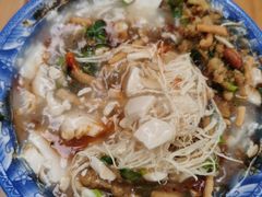 -晓友烧麦(光华村店)