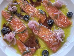 -Lets burger非常汉堡·环球风味(蓝色港湾店)