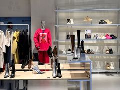 -松雷商业(南岗店)