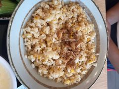 -永和大王(一口茶豆浆|花香豆更香·碧榕湾店)