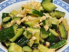 -回家吃饭·地道南昌菜(建德观总店)
