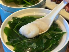 -十里弄堂(K11店)