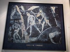 -库车王府