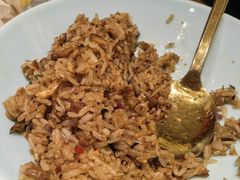 -望湘园·洞庭渔宴(永旺店)