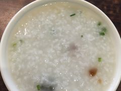 -四宜糕团店(文峰城市广场店)