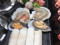 -丽江庭院之爱在路上(西单店)