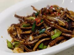 -蓉九•三十年品牌(武陵阁店)
