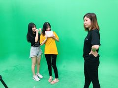 -SNH48星梦剧院