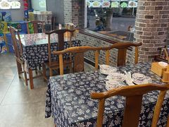 -印象徽州·正宗徽菜体验店