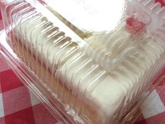 鲜奶小方-红宝石·鲜奶小方(昌里店)