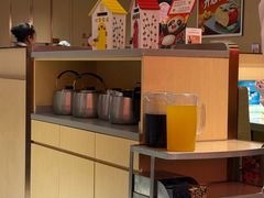 -海底捞火锅(宝龙广场夜宵主题店)