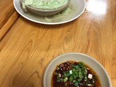 -人和水上飘(第一家店)