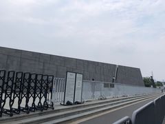 -侵华日军南京大屠杀遇难同胞纪念馆