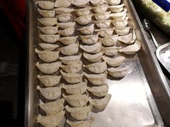 -比尔奇(工业园区店)