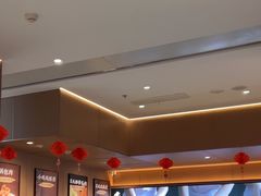 -北大荒人•新东北菜(青岛银座店)