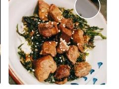-神户赤童日式烤肉(金地广场店)