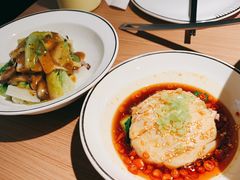 -太二酸菜鱼(沈阳万象城店)