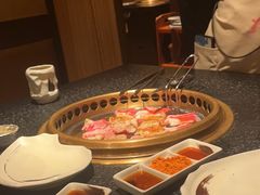 -牛家酒场(7mall店)