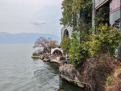 -南诏风情岛