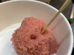 -定胜糕小店-蒋顺发