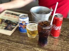-真浪大家乐海鲜餐馆