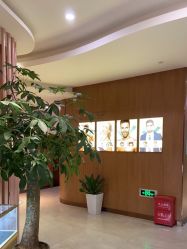 点击看大图 -新生植发·植养护一体