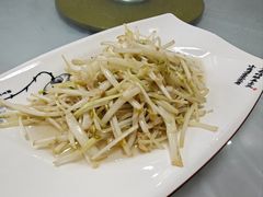 -翠茗农庄土菜馆(天目湖店)