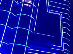 -简奥斯汀·赫本酒吧